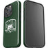 Ohio University Ohio University Outline iPhone 16 Pro Impact Case